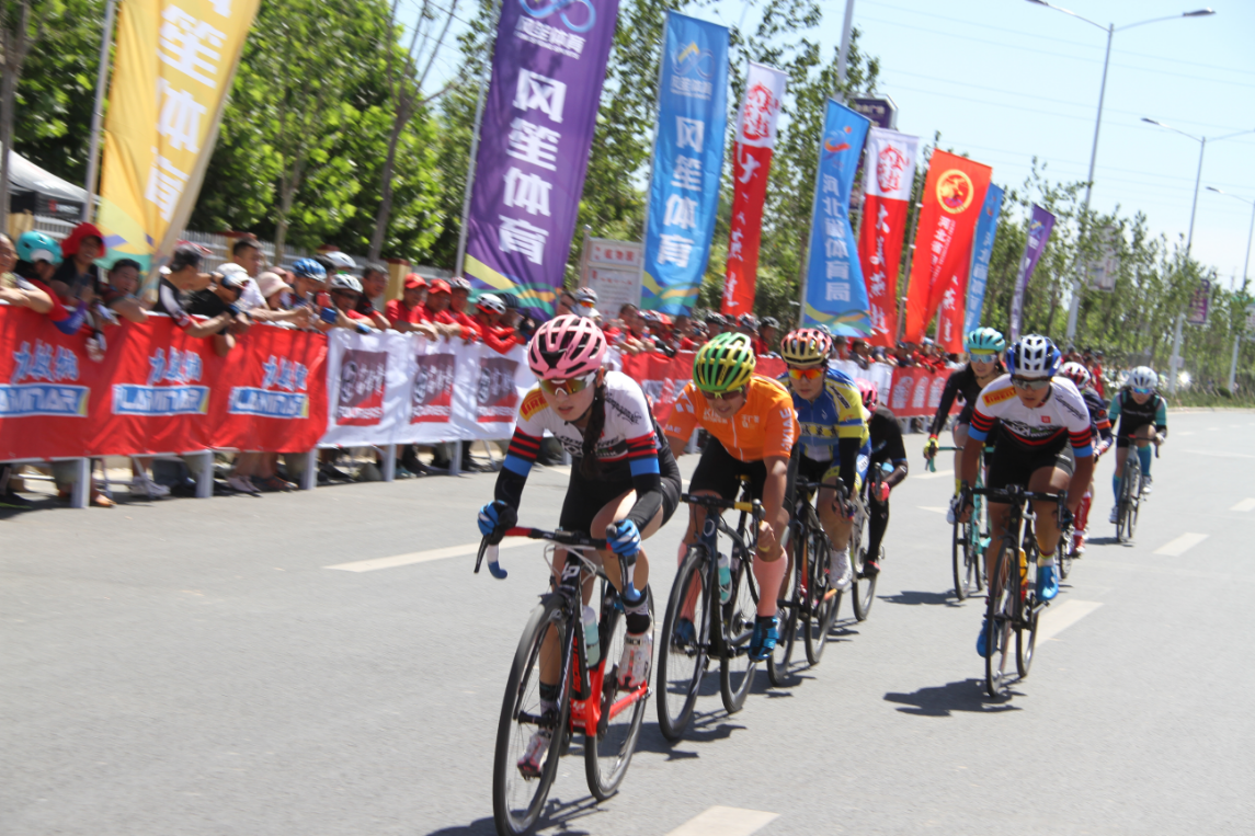 2019��ӱ�ʡ���Ľ조ȫ��������ɫ���С� ���г�ϵ����������վ��Բ������