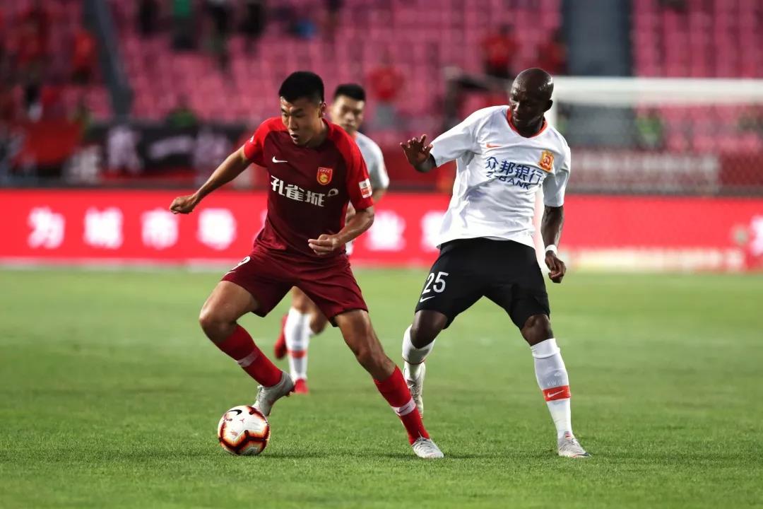 �ӱ������Ҹ�0-2����人׿�� ��������ʤ����