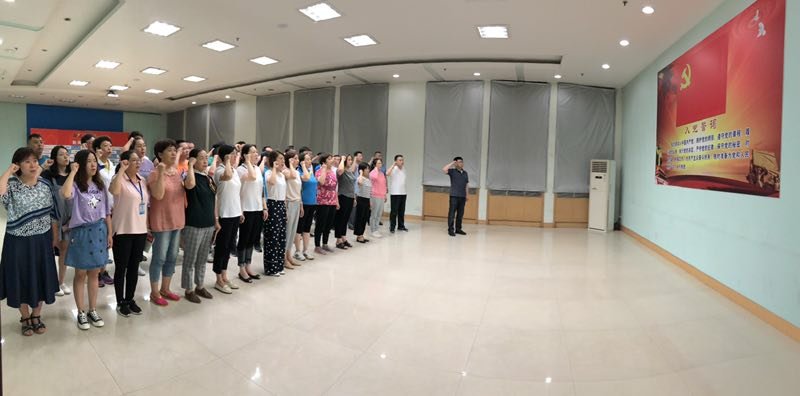 Ĵ      ʹ ʱȷ
ݶ벢ʵƽġμʹ