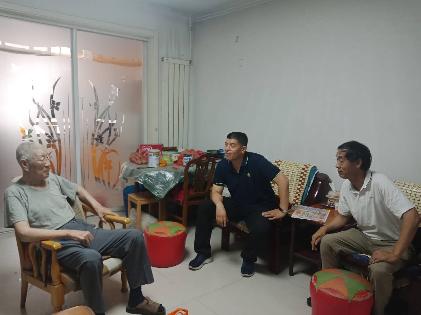 ס ů--(spbo)ʱȷֲѯ
˶ѧУ߷οѵԱ