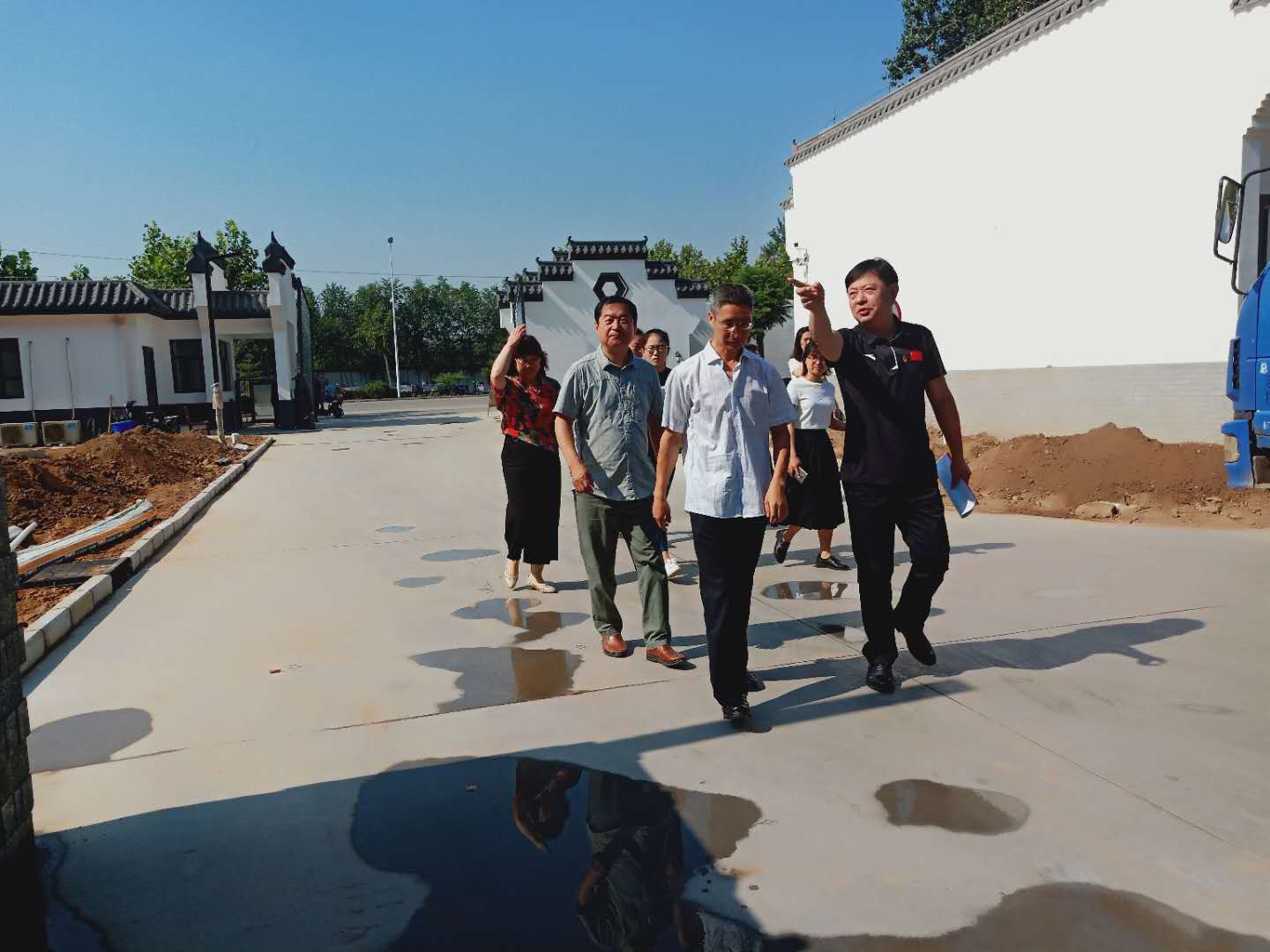 ʡ����������ݰ���������ָ�����ʡ��������λ��������