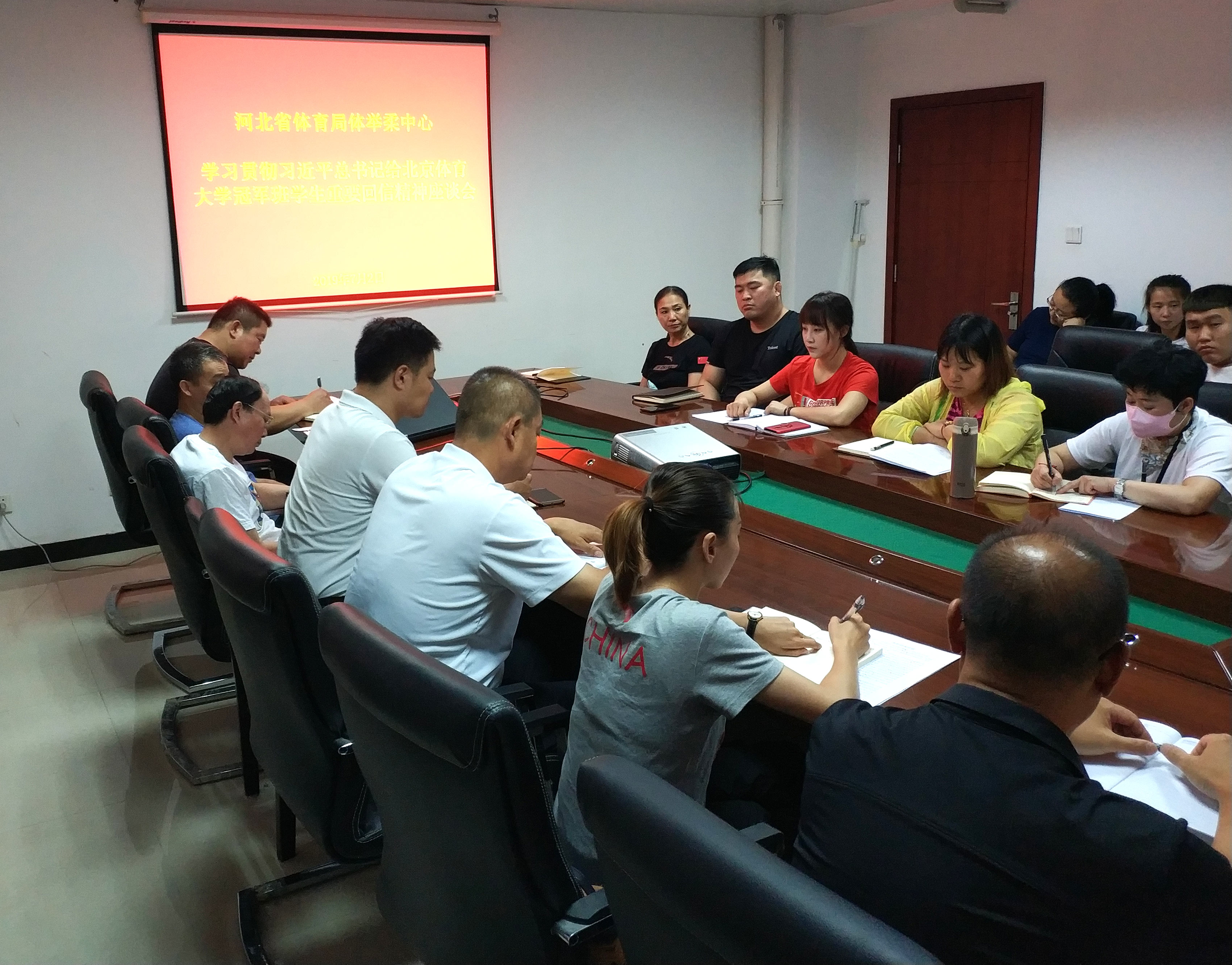 ٿѧϰ᳹ϰƽǸѧھž̸