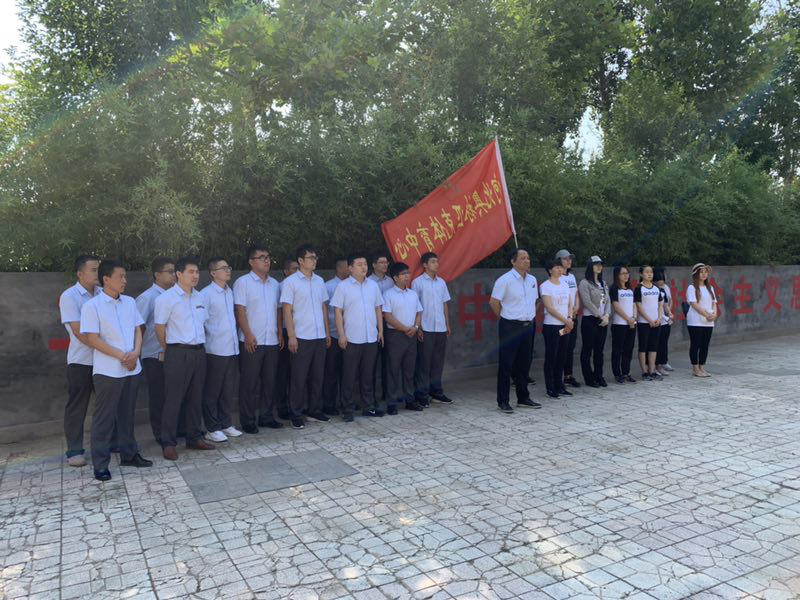 Ŀչա뵳ġ뵳Ĵʡ⵳ջ