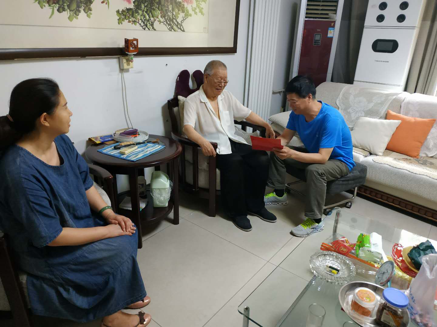 꺮ů飬Ĺػůġʡ߷οϵԱ