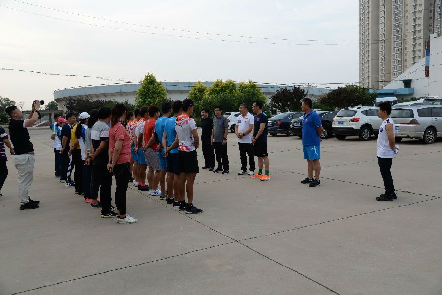 �������Ӹ����  ��ܾ���ץѵ�� ʡ�����������г����ľ��С��������ġ��μ�ʹ�������������������ͨ�ᡱ