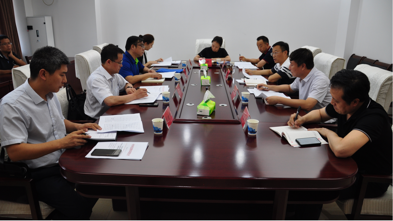 ʡί쵽ҾֵСġμʹչ