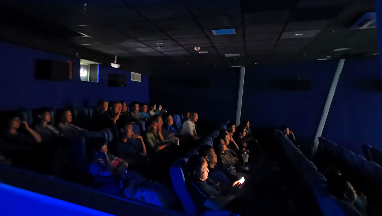 ʡֿչġμʹܶĸҹӰ