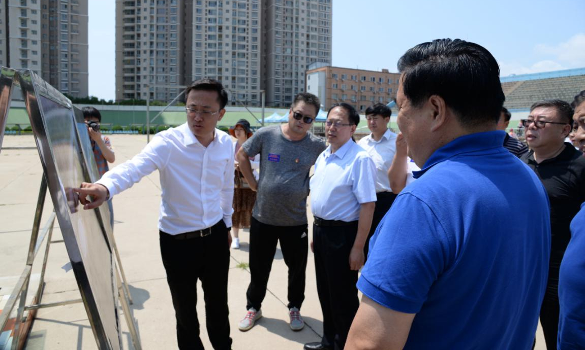 ���������ֵܾ�����ǡ��ֳ������� ʡ�����ֵ�����ǡ��ֳ������ ��ʡ���г����Ŀ���