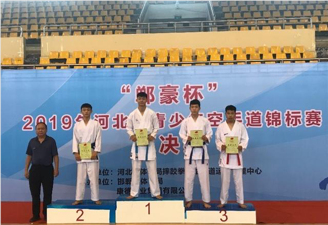 ���������ֵ�С�����𺣴����й��μ�������������ֵ�������