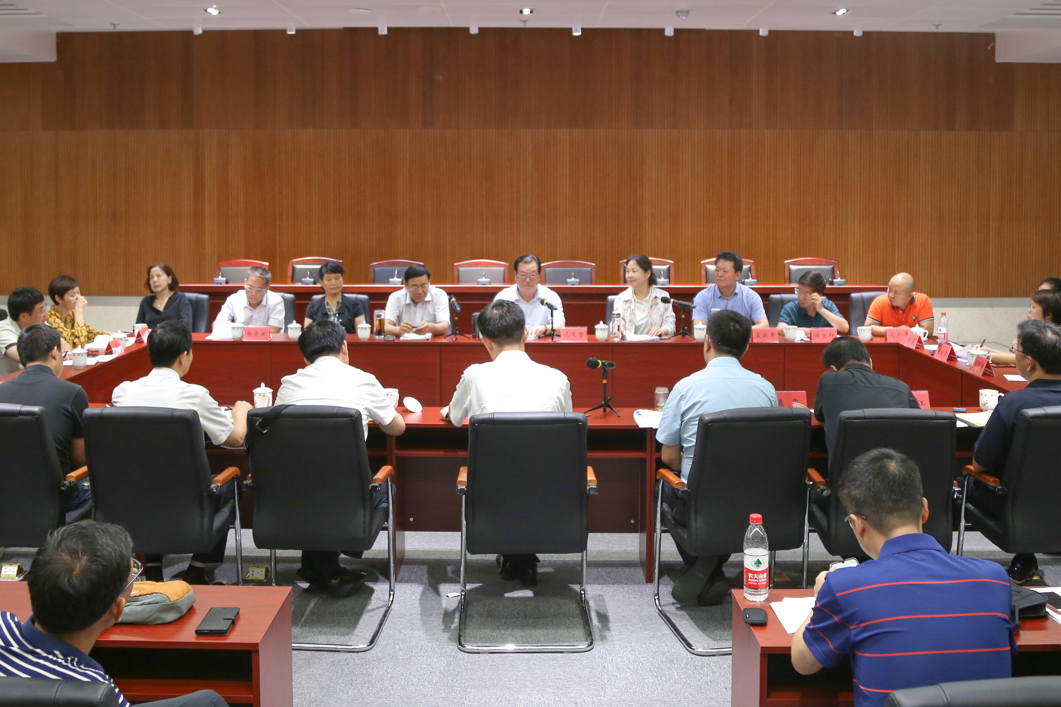 ʡ��Э����ϯ�߷�����ʡ�����ֶ����ص��᰸��������