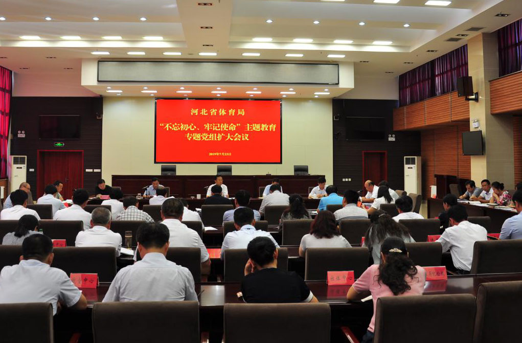 ʡ�������ٿ����������ġ��μ�ʹ�����������ר�⵳���������