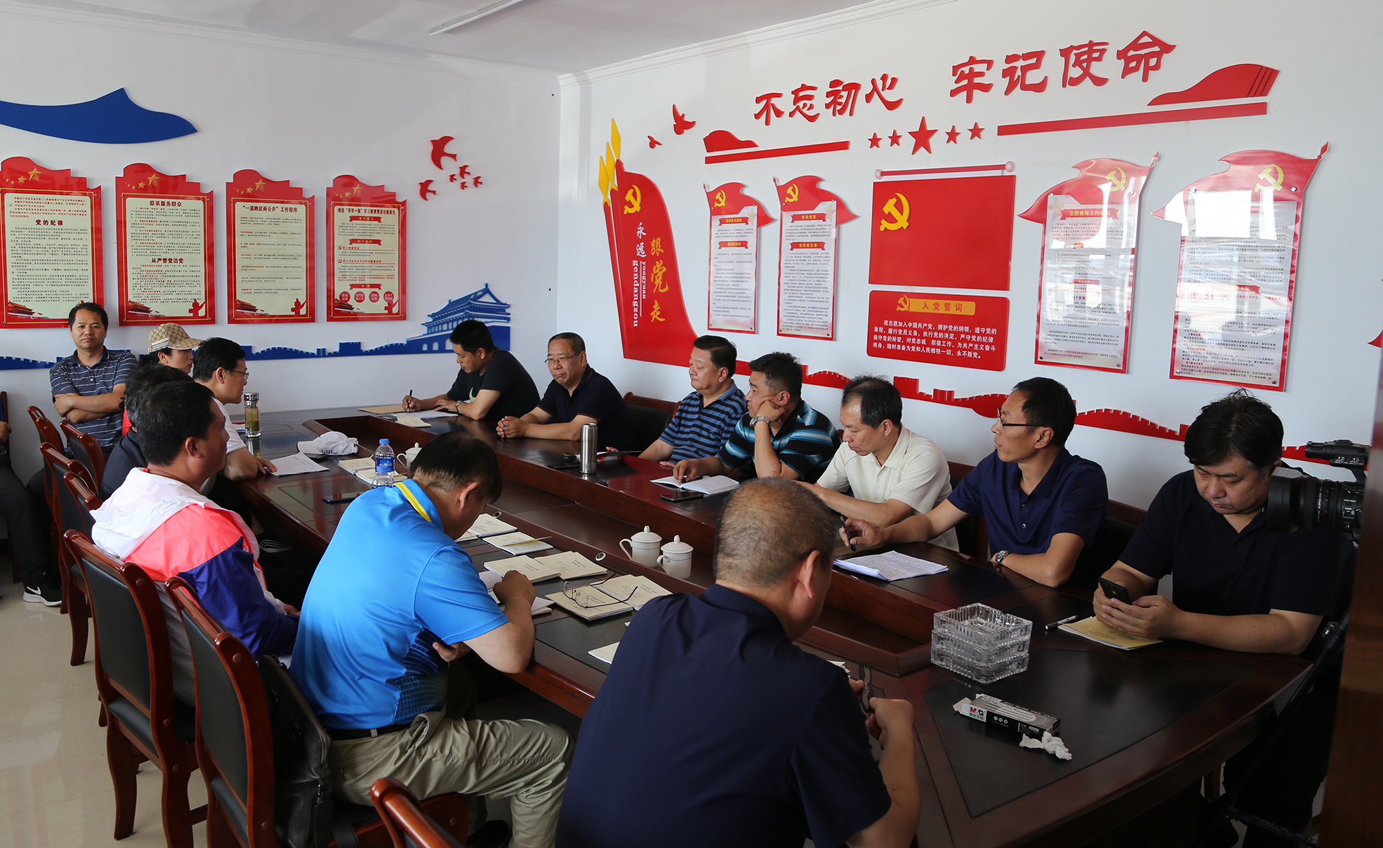 Ϊ���������� ������ƶ��ʵЧ ʡ�����ָ��ز�������뻧�߷ò��ٿ���ƶ������