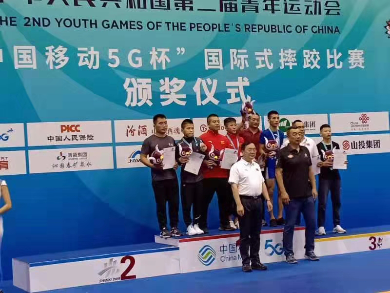 ������ᡱ����ʽˤ�ӱ�����ʡ�����3��4��2ͭ