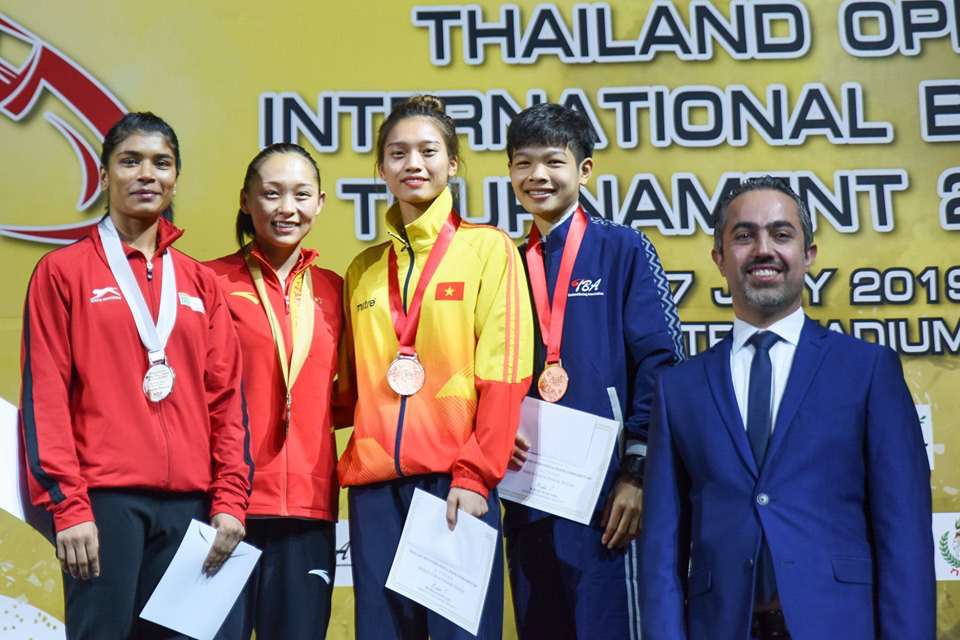 ��԰��̩����������ȭ���������ھ�