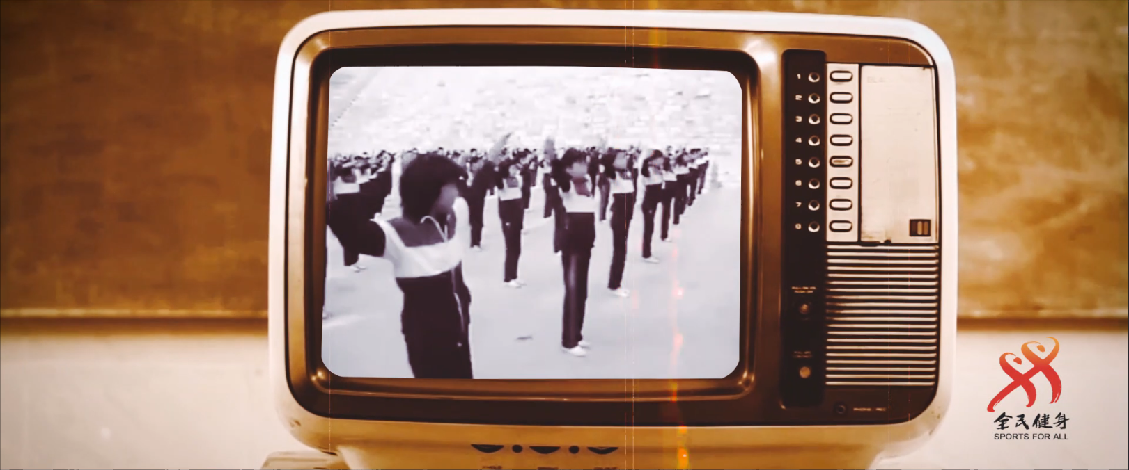 �㲥��� ǿ������ ����δ�� �ھ��׹㲥�������Ƭ