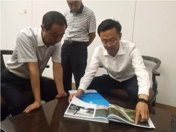 �������� ��ϵƶ������������ҵ��չ ʡ�����־ֳ�����帰�Դ�ص��б�ѩ�˶���Ŀ��չ��������ƶ����