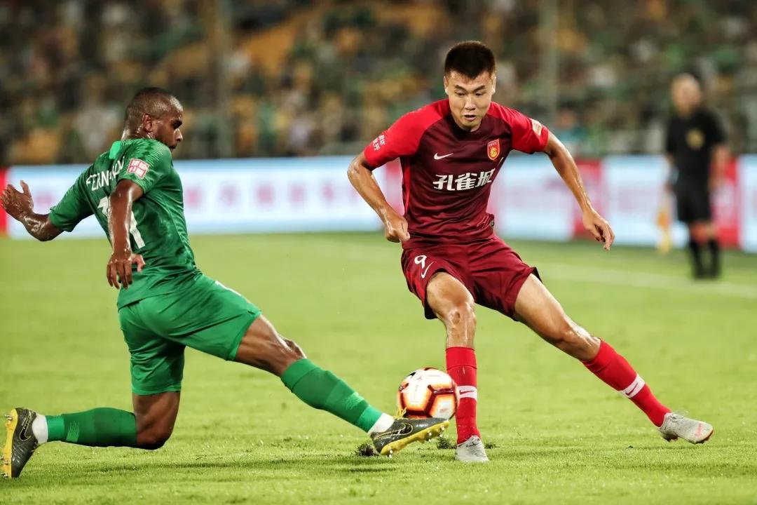 ���ʱ������ʧ�� �ӱ������Ҹ��ͳ�0-2��ܱ����кչ���