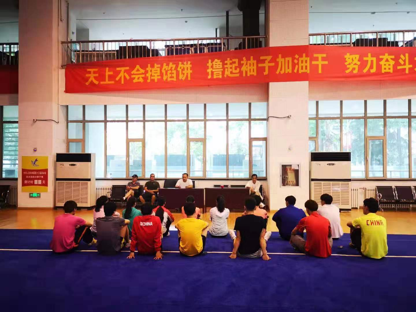 ٿ᳹ʵֶᷴ˷ܼר龫