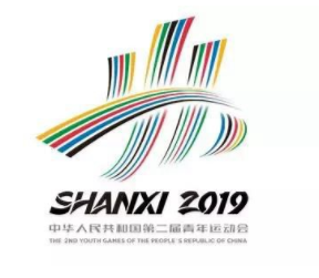 ������Ŀ��ʡȡ������ɼ�