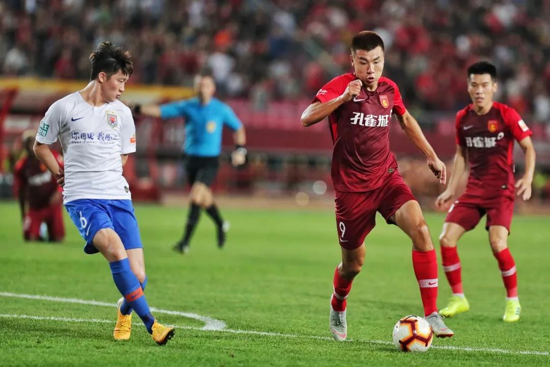 �°볡�������� �ӱ������Ҹ��ͳ�����ɽ��³��̩ɽ