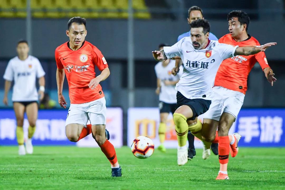 �������ת �ӱ������Ҹ�2-1��ʤ�����˺�