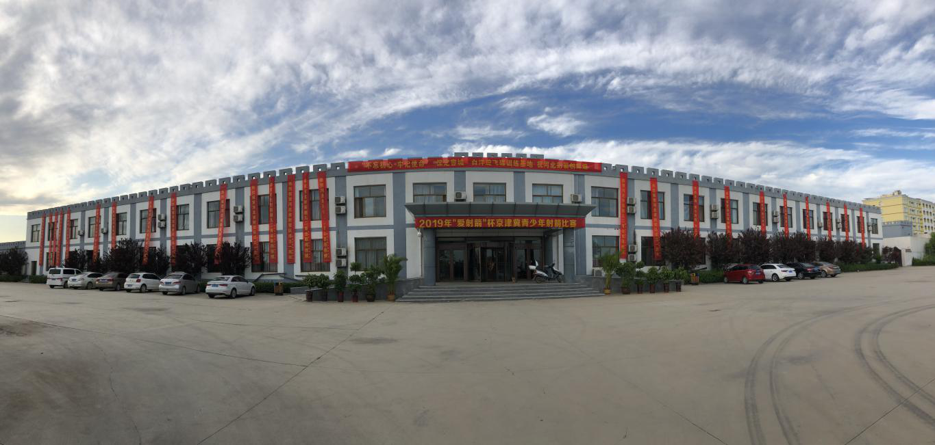 һںӱѵСǺӱʡӳһ