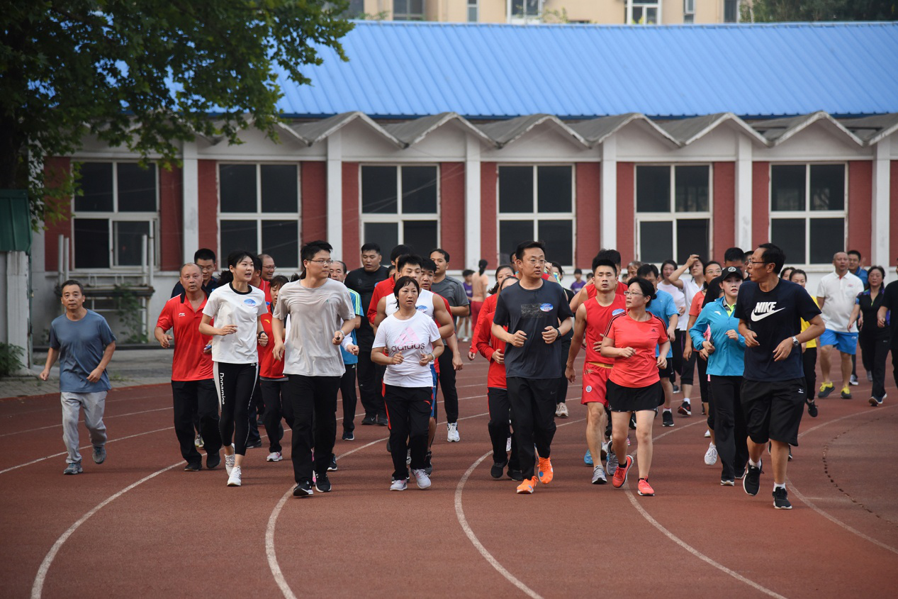 ʡ���������������������ͨ�ᡱ���˶�����ѧУ�ﾶ������