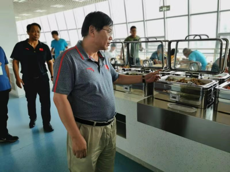 ʡ������������������Ŀ��칤��