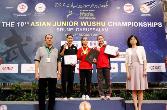 ʹ���ڼ� �ܶ����� ����ʹ�� Ϊ������ �ӱ����������¶�������˫�ھ�