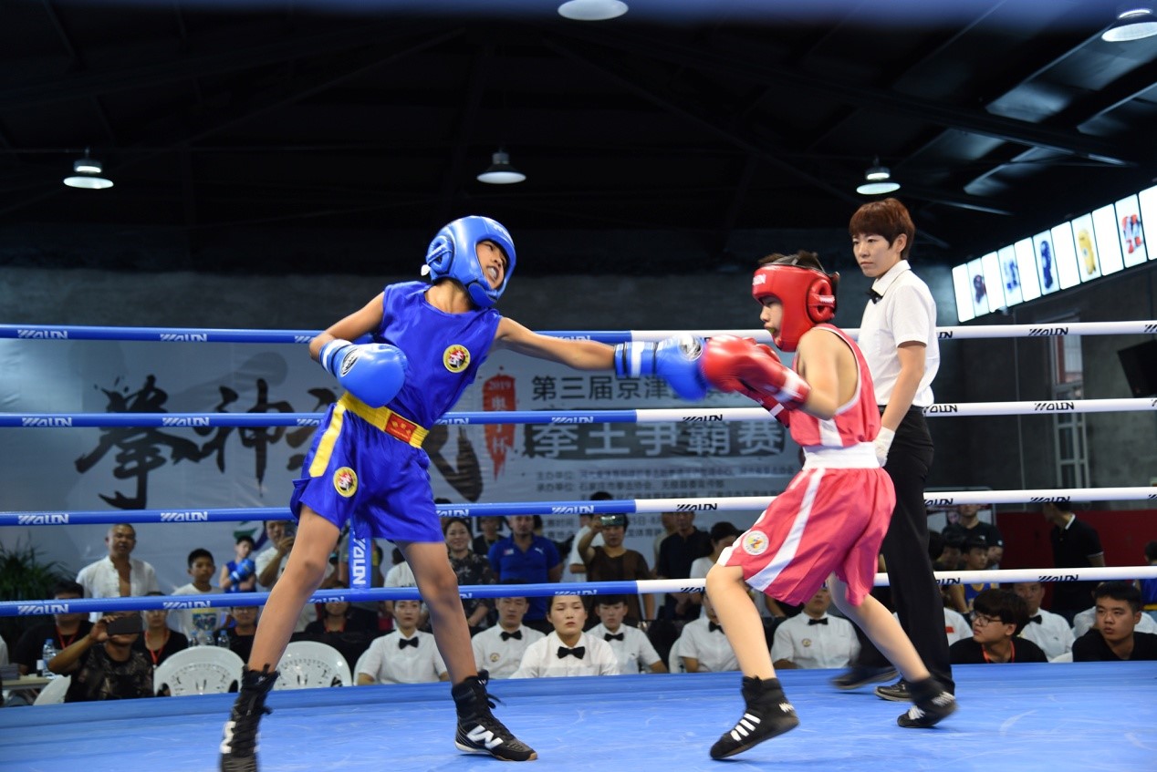 �����쾩�򼽾��ֲ�ȭ����������ʯ��ׯ�����Ļ