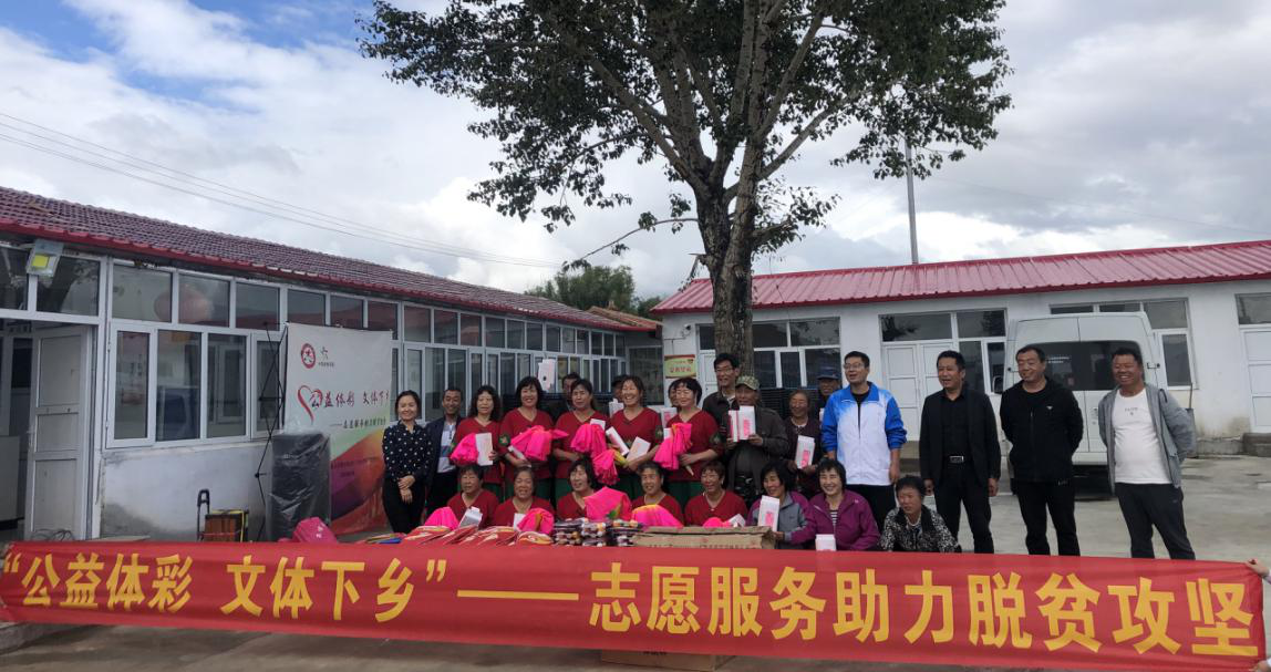 ��������� �������硱����־Ը����������ƶ����