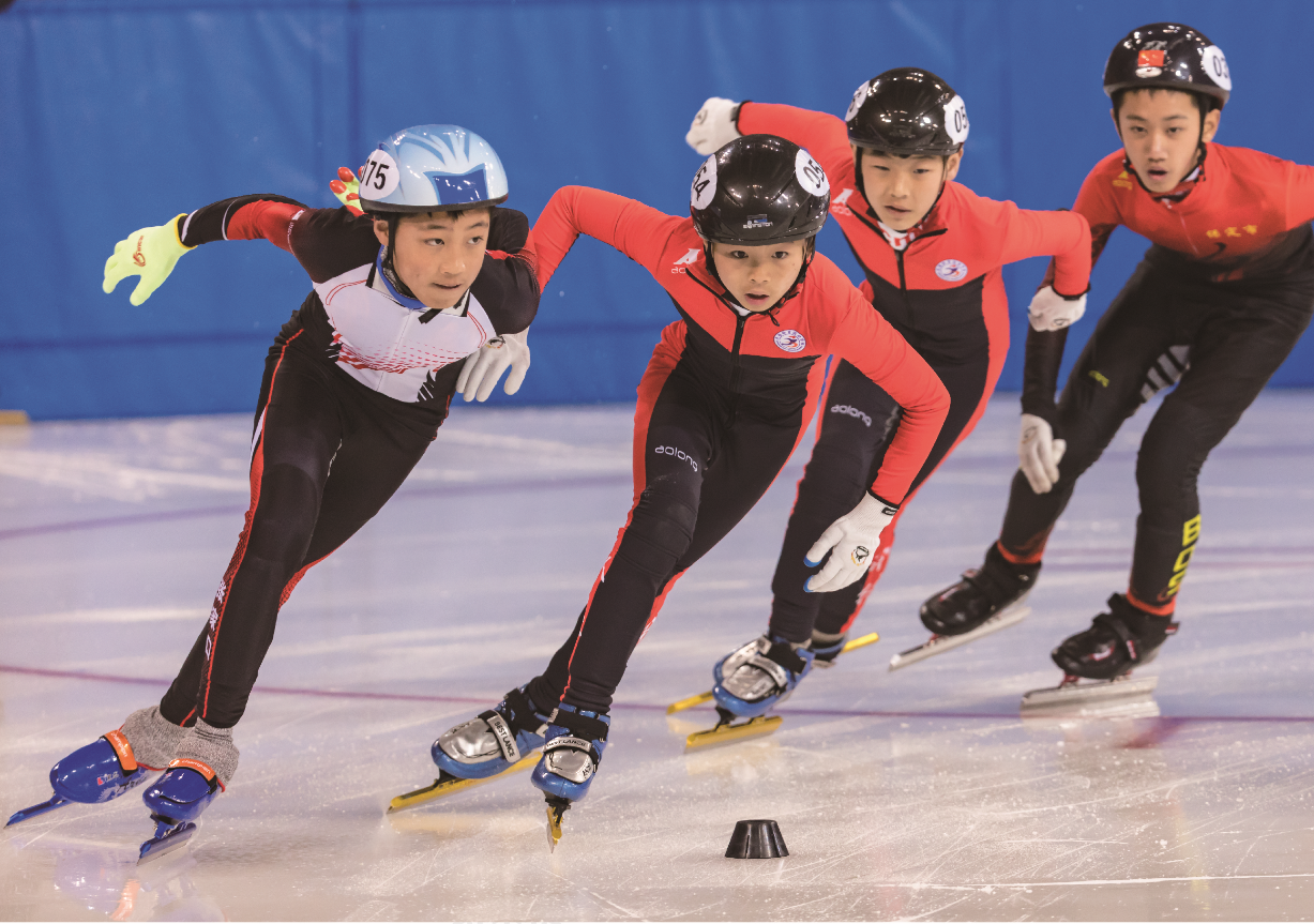 ��Ⱥ�ڱ�ѩ���