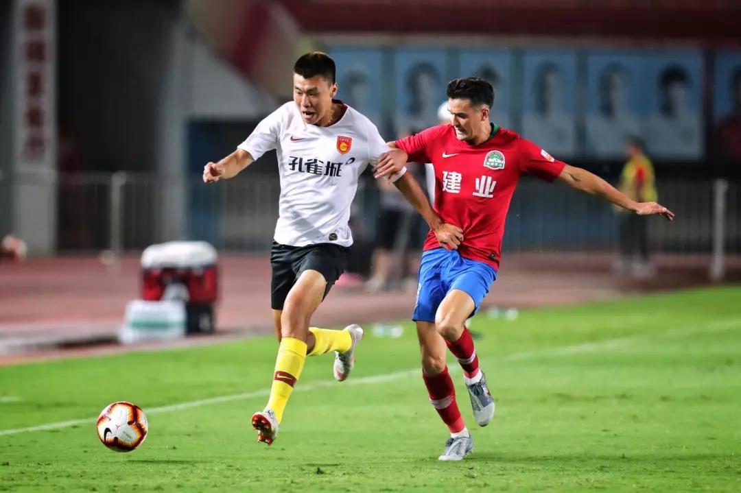 ʧ�����һ�� �ӱ������Ҹ��ͳ����ں��Ͻ�ҵ