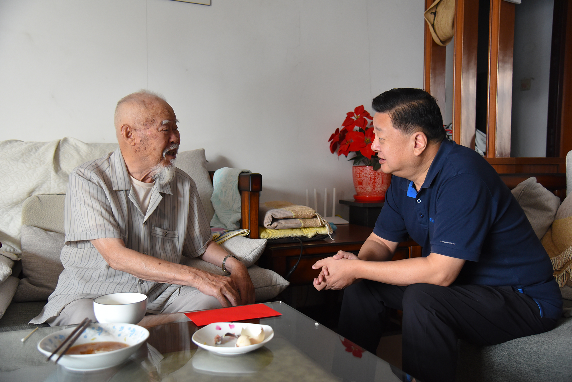 ʡ�������쵼�����ǰϦ�߷�ο������ϵͳ�ϸɲ�