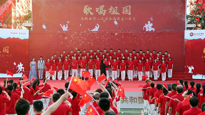 ѧԺǧʦ볪質ʱȷ
ѧ...