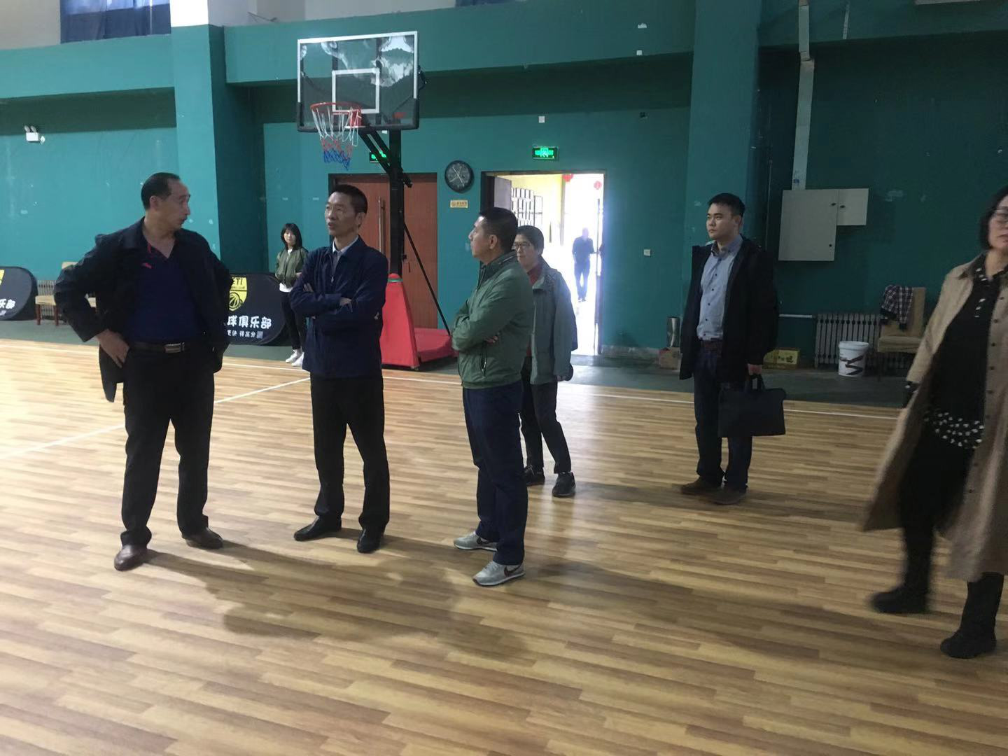 ʡ�����ָ��ֳ���浽ˤȭ�����ĵ��а��˱�ս����