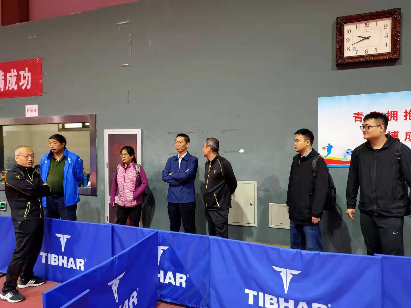 ��渱�ֳ�������ݺ�����ֲ����е���ָ��