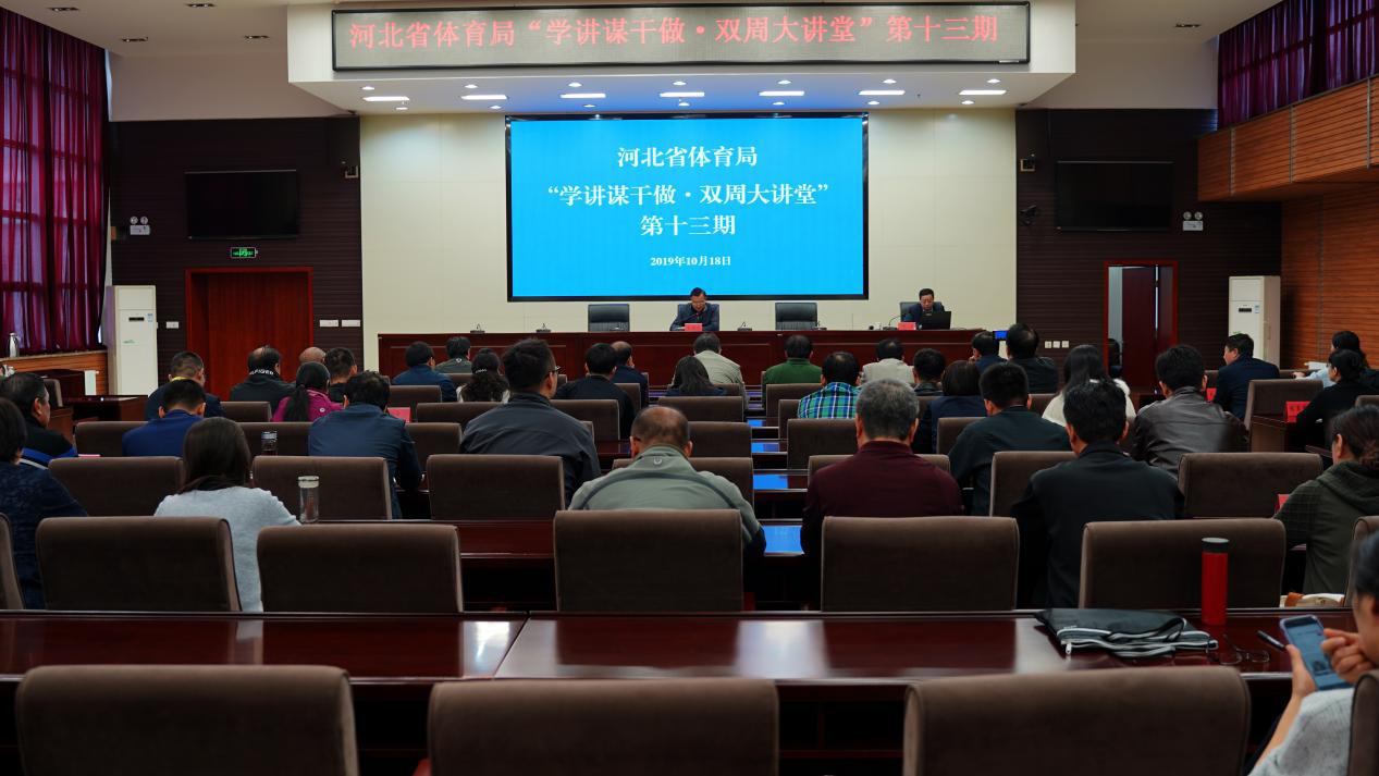 ʡ������ ��ѧ��ı������˫�ܴ��á���ʮ���ڿ��� ���ܻ�Ҫ������ʽ������