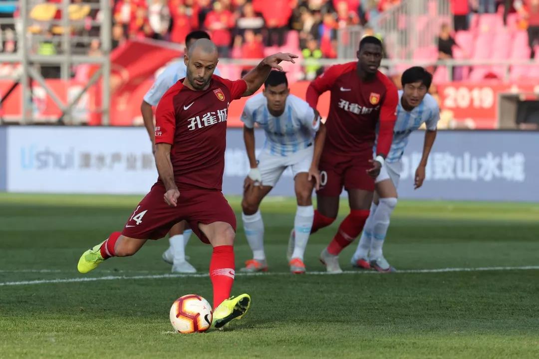 �ճ�ǰ�����ɱ �ӱ������Ҹ�����2-1ʤ���ݸ���