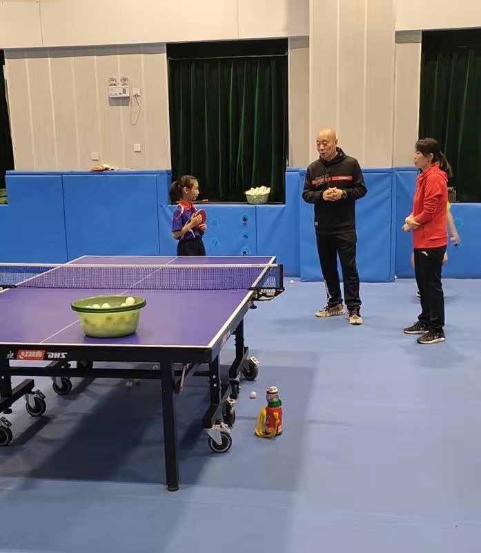 ƹ�����������������ҵѵ����Ѱ���ʲ�ָ��ѵ��