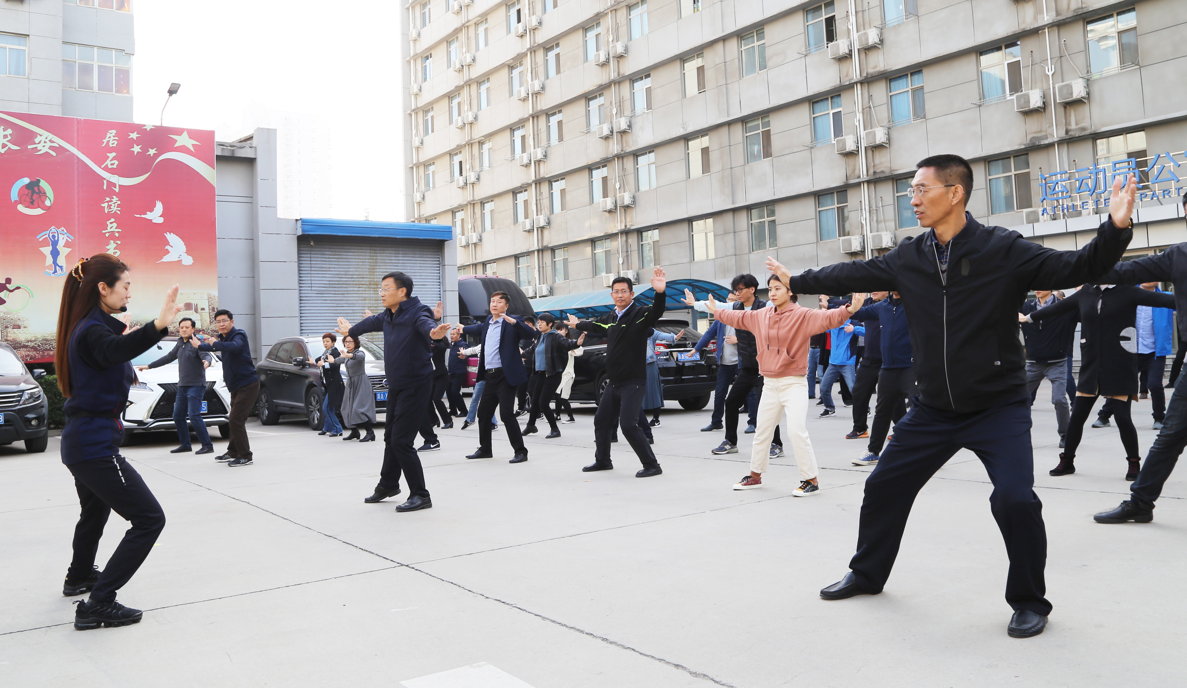 ����������� ���ֹ���ÿһ�� ʡ�����ֿ�չ����ٺͽ���������������