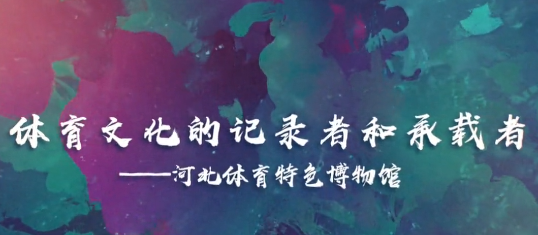 �����Ļ������