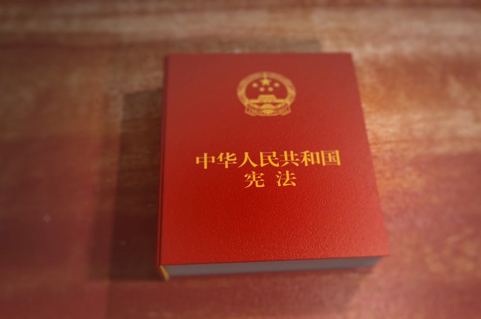 ʡ�������ܷ�΢��Ƶ�ٻ�ȫ�����Ƚ�