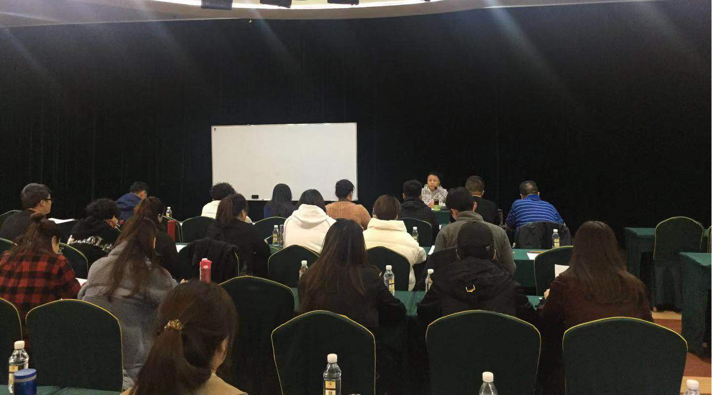 �ӱ�ʡ������������˽���������ͬʱ���� ���й���������