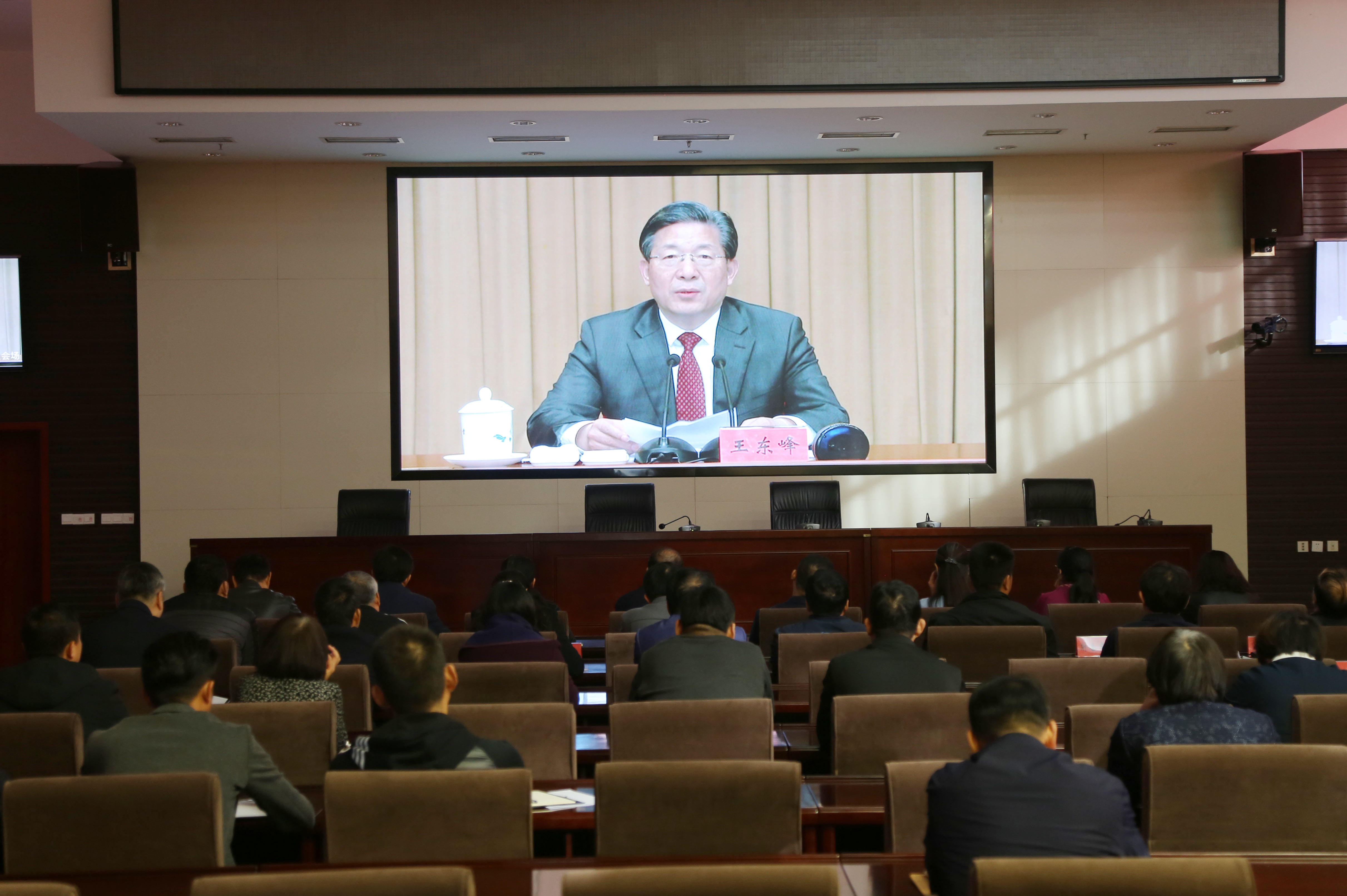 ʡ�����������ۿ����������ŵ���ʮ�Ž�����ȫ�ᾫ�����������