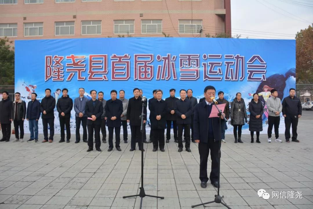 ¡Ң���׽��ѩ�˶��ῪĻ