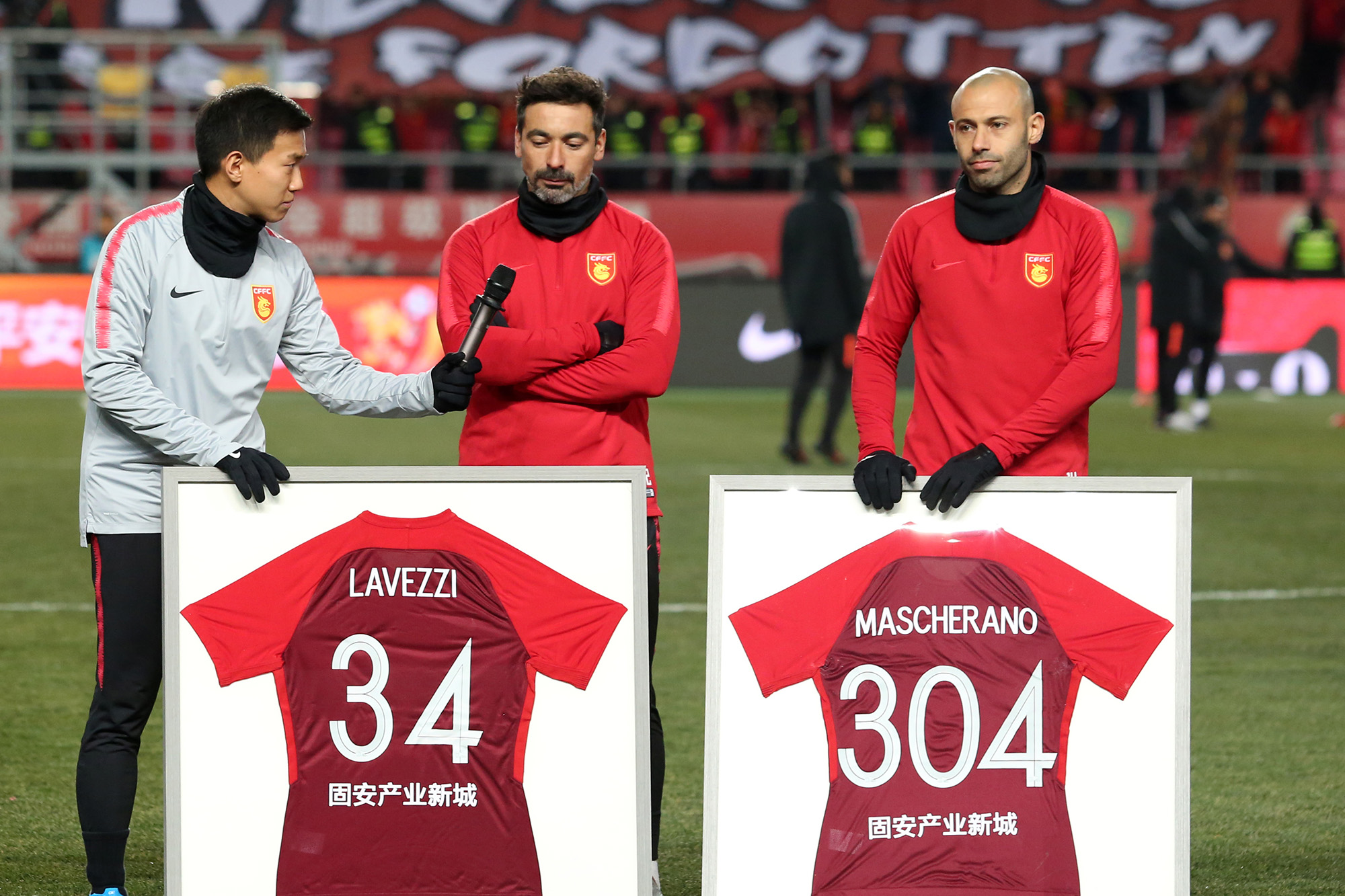 ���󰢸�͢��Ԯ������ �ӱ������Ҹ�����1-3���ڹ��ݺ���Ա�