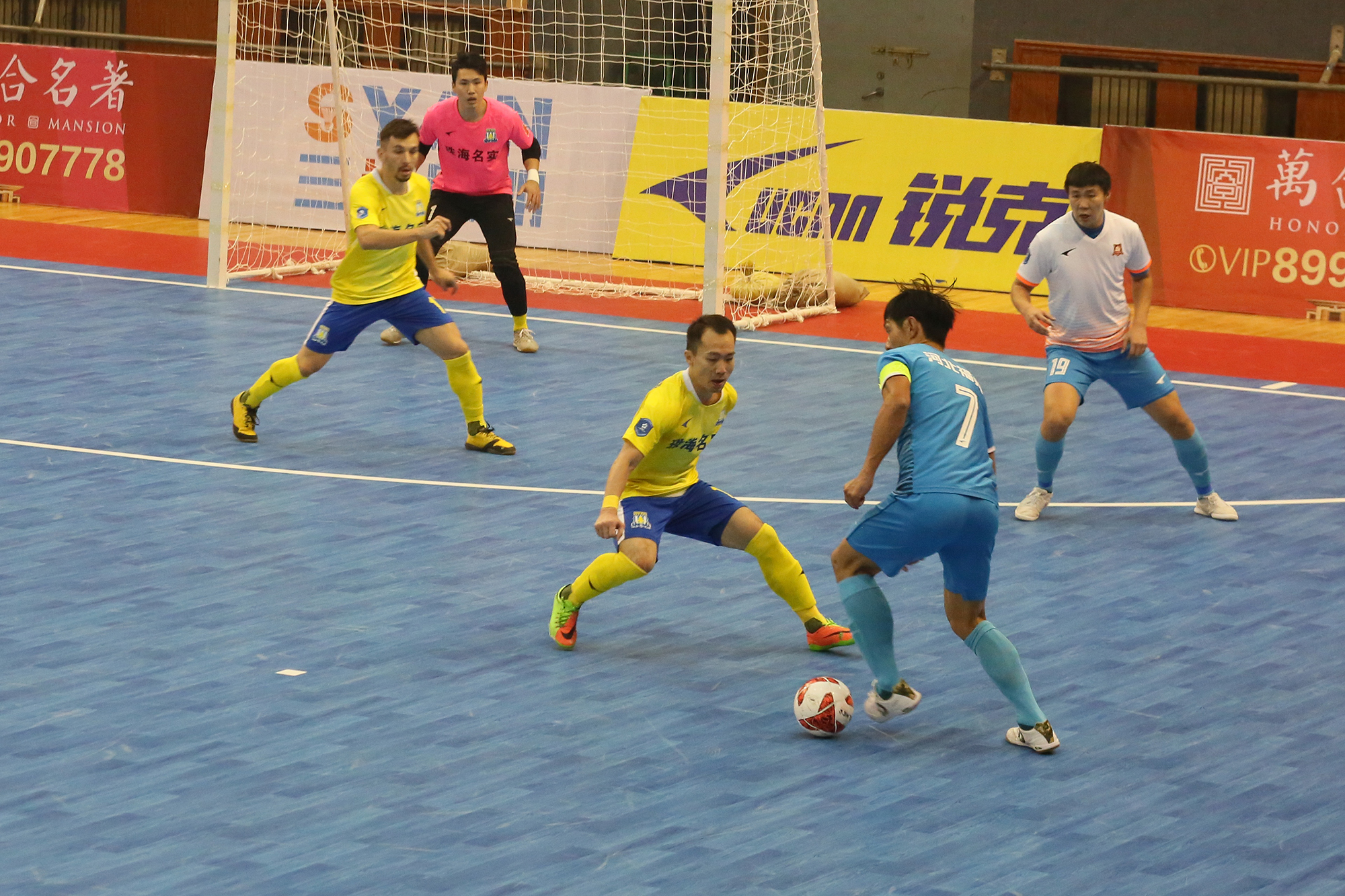 �ӱ�����0-2�����麣��ʵ����������������