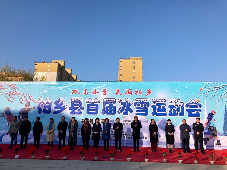 ��̨�а����ؾٰ��׽��ѩ�˶���