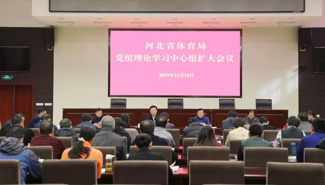 ʡ�������ٿ���������ѧϰ�������������